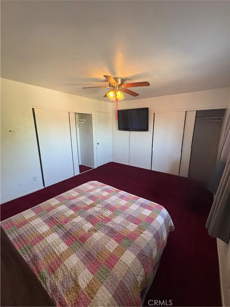 2110 E 113th, Los Angeles, California 90059 home-pic-24